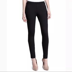 Joie Pants & Jumpsuits - Joie Keena Leggings Small Ponte Knit Solid… Joie Pants & Jumpsuits - Joie Keena Leggings Small Ponte Knit Solid…